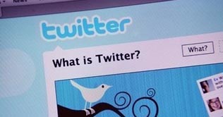 Twitter buys geolocation startup Mixer Labs    